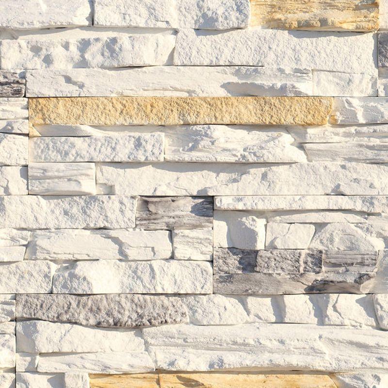 Искусственный камень Leonardo Stone, Верона 088